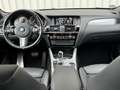 BMW X3 Diesel xDrive20d Aut M-Paket/Headup/Standheizun Weiß - thumbnail 11