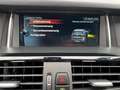 BMW X3 Diesel xDrive20d Aut M-Paket/Headup/Standheizun Weiß - thumbnail 14