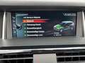 BMW X3 Diesel xDrive20d Aut M-Paket/Headup/Standheizun Weiß - thumbnail 15