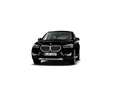 BMW X1 sDrive 18dA Nero - thumbnail 1