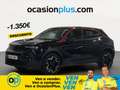 Opel Mokka 1.2T S&S GS 136 Blanco - thumbnail 1