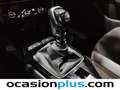 Opel Mokka 1.2T S&S GS 136 Blanco - thumbnail 5
