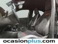 Opel Mokka 1.2T S&S GS 136 Blanco - thumbnail 10