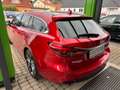 Mazda 6 Revolution Top AWD Aut. Rouge - thumbnail 5