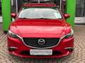 Mazda 6 Revolution Top AWD Aut. Rouge - thumbnail 3