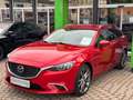Mazda 6 Revolution Top AWD Aut. Rot - thumbnail 4