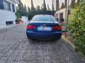 BMW 335 335i Coupé Azul - thumbnail 4
