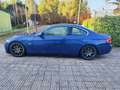 BMW 335 335i Coupé Azul - thumbnail 3