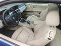 BMW 335 335i Coupé Azul - thumbnail 7