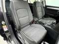 Volkswagen Passat Variant Passat Variant 2.0 tdi Business 150cv dsg Grau - thumbnail 12