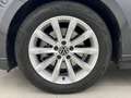 Volkswagen Passat Variant Passat Variant 2.0 tdi Business 150cv dsg Grau - thumbnail 33