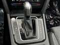 Volkswagen Passat Variant Passat Variant 2.0 tdi Business 150cv dsg Grau - thumbnail 31