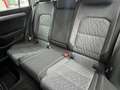 Volkswagen Passat Variant Passat Variant 2.0 tdi Business 150cv dsg Grau - thumbnail 17
