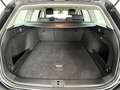 Volkswagen Passat Variant Passat Variant 2.0 tdi Business 150cv dsg Grau - thumbnail 14