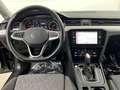 Volkswagen Passat Variant Passat Variant 2.0 tdi Business 150cv dsg Grau - thumbnail 9