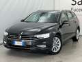 Volkswagen Passat Variant Passat Variant 2.0 tdi Business 150cv dsg Grau - thumbnail 1