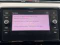 Volkswagen Passat Variant Passat Variant 2.0 tdi Business 150cv dsg Grau - thumbnail 27