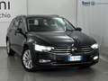 Volkswagen Passat Variant Passat Variant 2.0 tdi Business 150cv dsg Grau - thumbnail 2