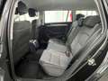 Volkswagen Passat Variant Passat Variant 2.0 tdi Business 150cv dsg Grau - thumbnail 15
