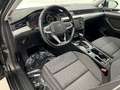Volkswagen Passat Variant Passat Variant 2.0 tdi Business 150cv dsg Grau - thumbnail 7