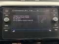 Volkswagen Passat Variant Passat Variant 2.0 tdi Business 150cv dsg Grau - thumbnail 24