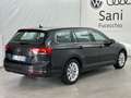 Volkswagen Passat Variant Passat Variant 2.0 tdi Business 150cv dsg Grau - thumbnail 5