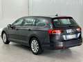 Volkswagen Passat Variant Passat Variant 2.0 tdi Business 150cv dsg Grau - thumbnail 6