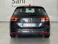 Volkswagen Passat Variant Passat Variant 2.0 tdi Business 150cv dsg Grau - thumbnail 4
