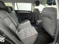 Volkswagen Passat Variant Passat Variant 2.0 tdi Business 150cv dsg Grau - thumbnail 13