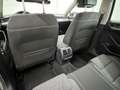 Volkswagen Passat Variant Passat Variant 2.0 tdi Business 150cv dsg Grau - thumbnail 16