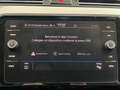 Volkswagen Passat Variant Passat Variant 2.0 tdi Business 150cv dsg Grau - thumbnail 25