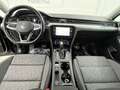 Volkswagen Passat Variant Passat Variant 2.0 tdi Business 150cv dsg Grau - thumbnail 10
