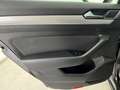 Volkswagen Passat Variant Passat Variant 2.0 tdi Business 150cv dsg Grau - thumbnail 19