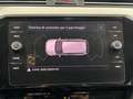 Volkswagen Passat Variant Passat Variant 2.0 tdi Business 150cv dsg Grau - thumbnail 28