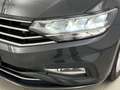 Volkswagen Passat Variant Passat Variant 2.0 tdi Business 150cv dsg Grau - thumbnail 32