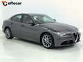 Alfa Romeo Giulia 2.2 Turbodiesel 160 CV AT8 Sprint Gri - thumbnail 3