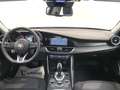 Alfa Romeo Giulia 2.2 Turbodiesel 160 CV AT8 Sprint Gri - thumbnail 7