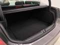 Alfa Romeo Giulia 2.2 Turbodiesel 160 CV AT8 Sprint Gri - thumbnail 14