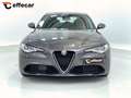 Alfa Romeo Giulia 2.2 Turbodiesel 160 CV AT8 Sprint Gri - thumbnail 2
