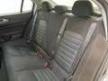 Alfa Romeo Giulia 2.2 Turbodiesel 160 CV AT8 Sprint Gri - thumbnail 13