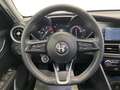 Alfa Romeo Giulia 2.2 Turbodiesel 160 CV AT8 Sprint Gri - thumbnail 8