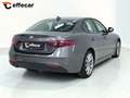 Alfa Romeo Giulia 2.2 Turbodiesel 160 CV AT8 Sprint Gri - thumbnail 6