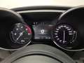 Alfa Romeo Giulia 2.2 Turbodiesel 160 CV AT8 Sprint Gri - thumbnail 9