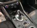 Alfa Romeo Giulia 2.2 Turbodiesel 160 CV AT8 Sprint Gri - thumbnail 11