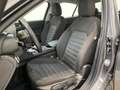 Alfa Romeo Giulia 2.2 Turbodiesel 160 CV AT8 Sprint Gri - thumbnail 12
