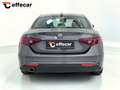 Alfa Romeo Giulia 2.2 Turbodiesel 160 CV AT8 Sprint Gri - thumbnail 5