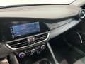 Alfa Romeo Giulia 2.2 Turbodiesel 160 CV AT8 Sprint Gri - thumbnail 10