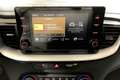 Kia Ceed / cee'd 1.0 T-GDI Eco-Dynamics Drive 120 Verde - thumbnail 6