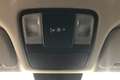 Kia Ceed / cee'd 1.0 T-GDI Eco-Dynamics Drive 120 Verde - thumbnail 10