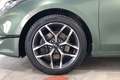 Kia Ceed / cee'd 1.0 T-GDI Eco-Dynamics Drive 120 Verde - thumbnail 11